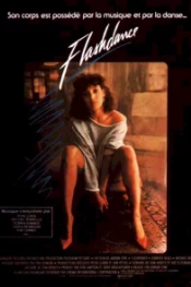 Flashdance